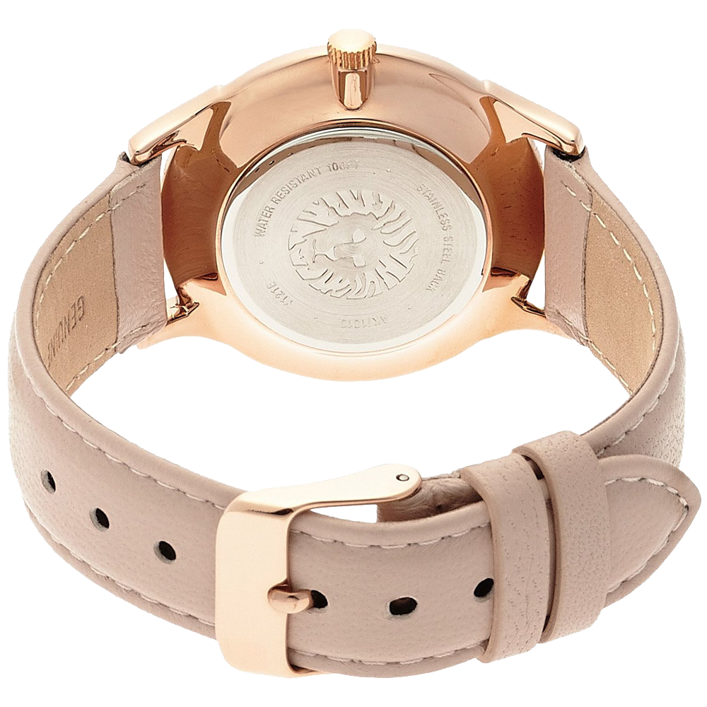 anne_klein_womens_ak_1010rglp_rose_gold_tone_watch_with_swarovski_crystals_and_leather_band_3