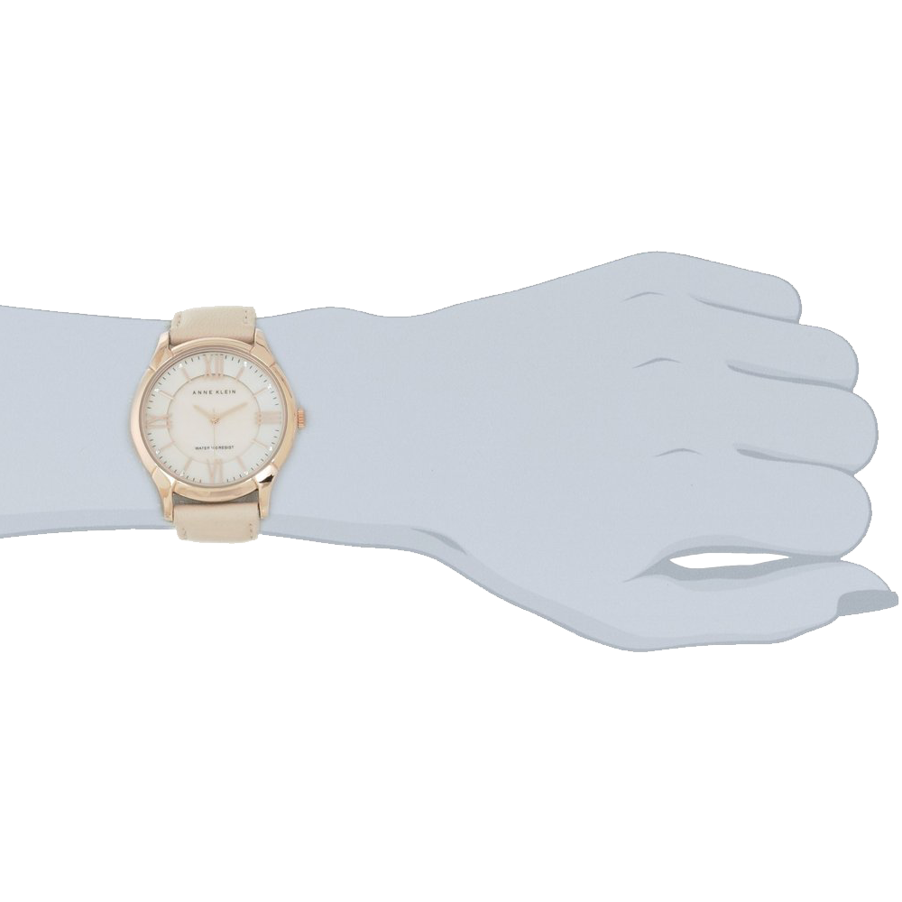 anne_klein_womens_ak_1010rglp_rose_gold_tone_watch_with_swarovski_crystals_and_leather_band_4