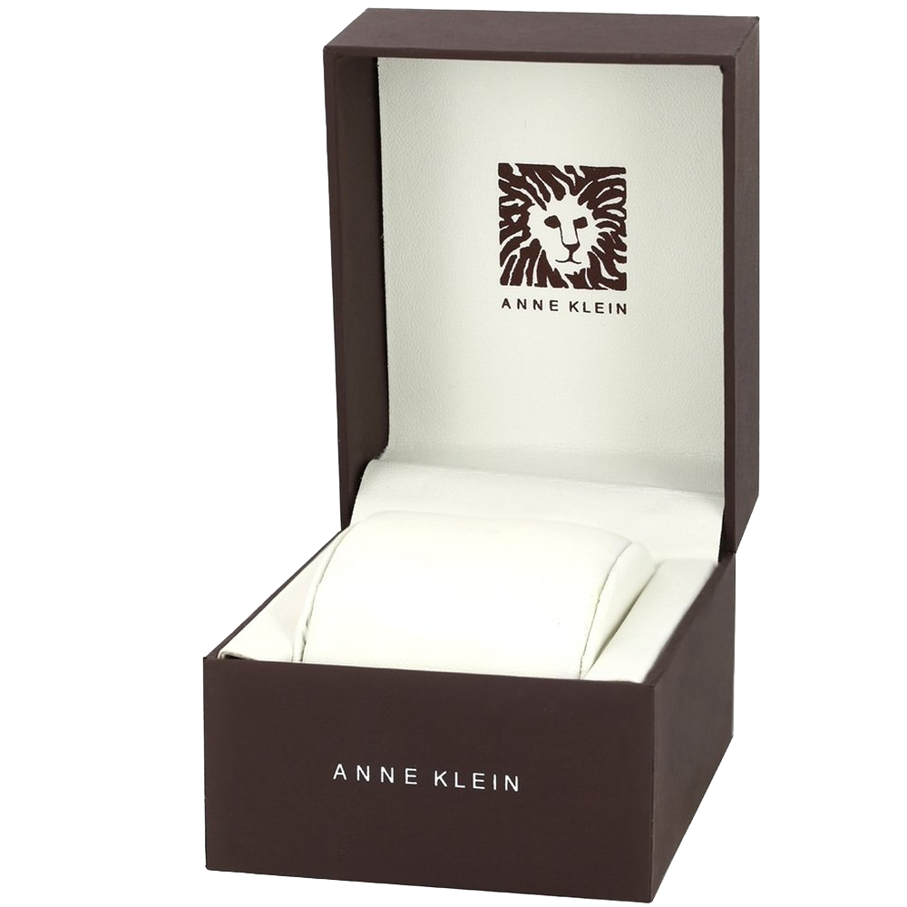 anne_klein_womens_ak_1010rglp_rose_gold_tone_watch_with_swarovski_crystals_and_leather_band_5