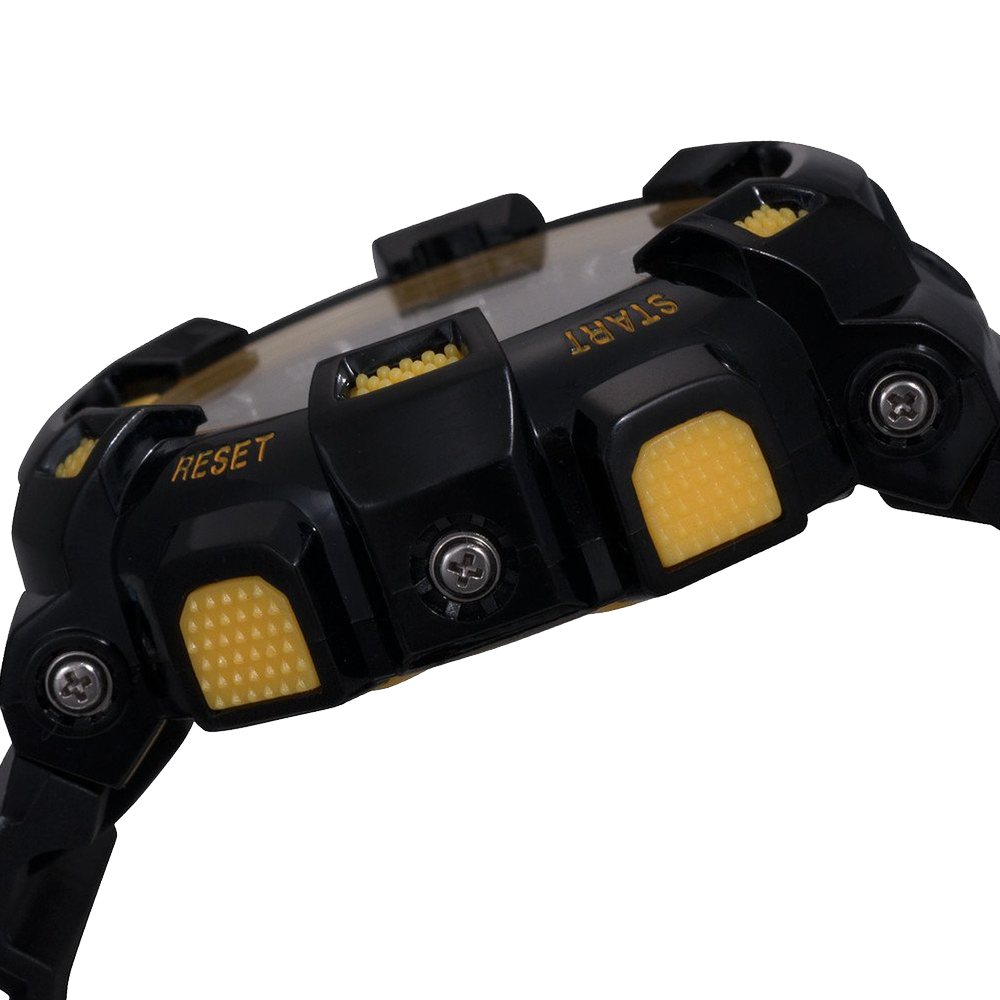 bestdon_swiss_mens_sports_watches_digital_multifuction_display_time_yellow_3