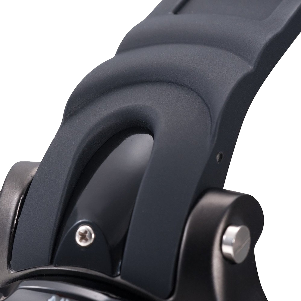 bestdon_swiss_mens_sports_watches_quartz_analog_six_hands_black_3