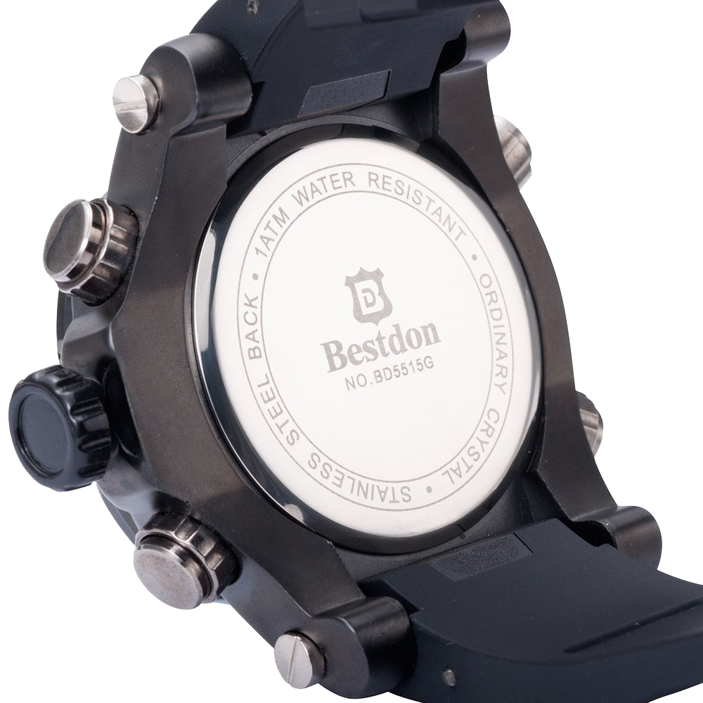 bestdon_swiss_mens_sports_watches_quartz_analog_six_hands_black_4