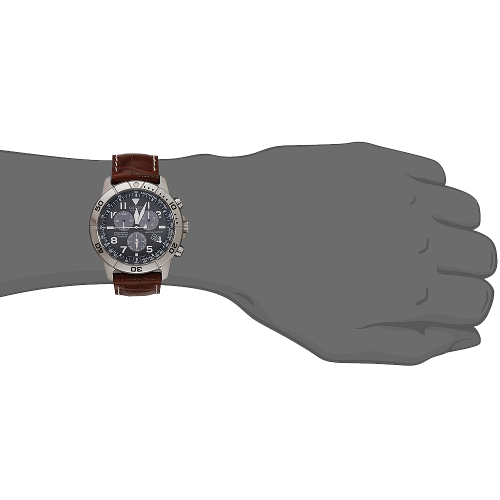 citizen_mens_bl5250_02l_titanium_eco_drive_watch_with_leather_band_3