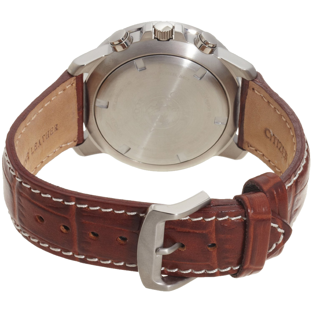 citizen_mens_bl5250_02l_titanium_eco_drive_watch_with_leather_band_4