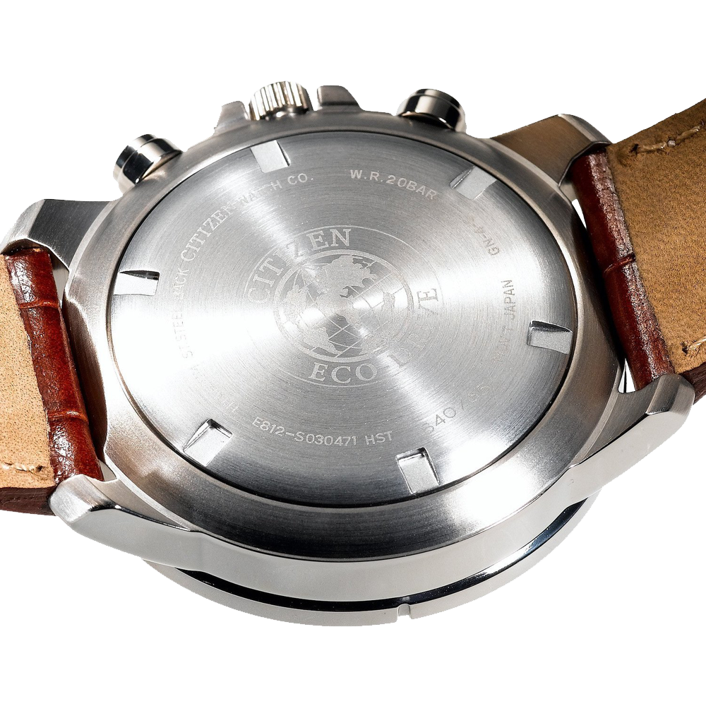 citizen_mens_bl5250_02l_titanium_eco_drive_watch_with_leather_band_5