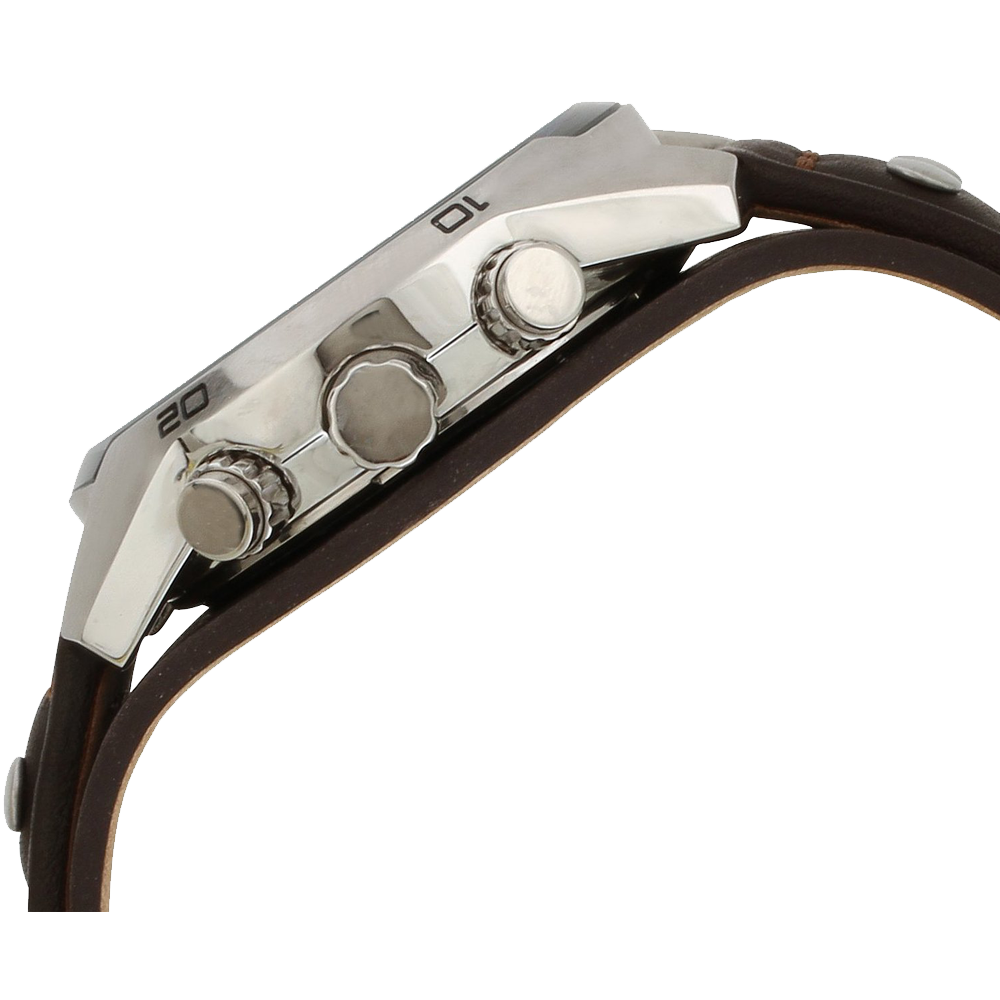 fossil_mens_stainless_steel_chronograph_watch_with_genuine_brown_leather_strap_3