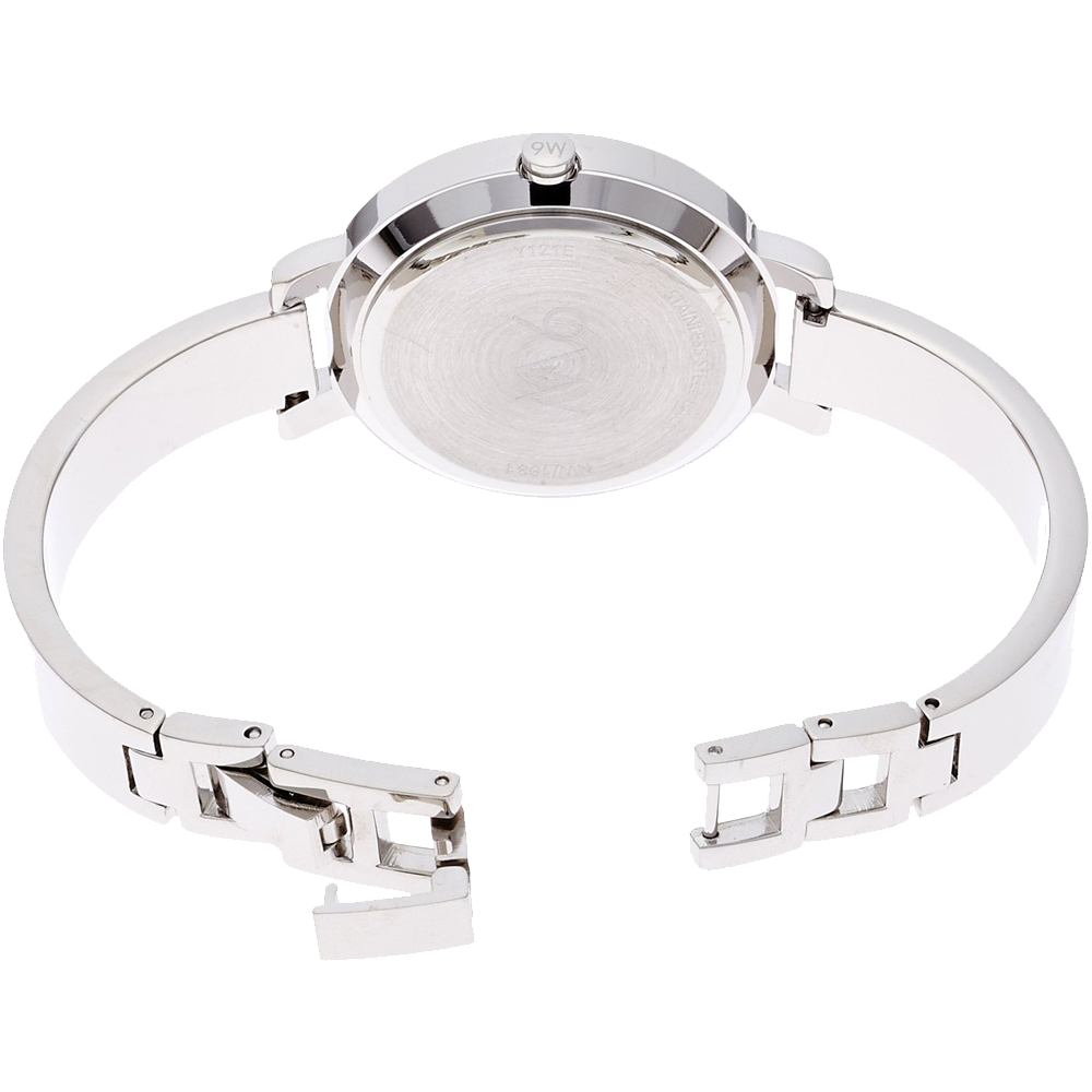 nine_west_womens_nw_1631svsb_silver_tone_sunray_dial_and_bangle_watch_5